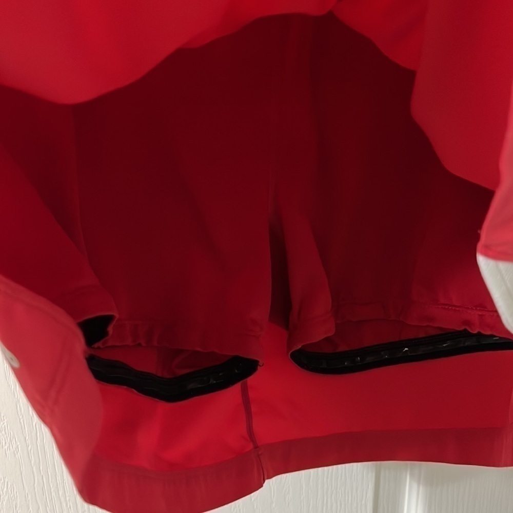 Saucony skort size small - Picture 2 of 7